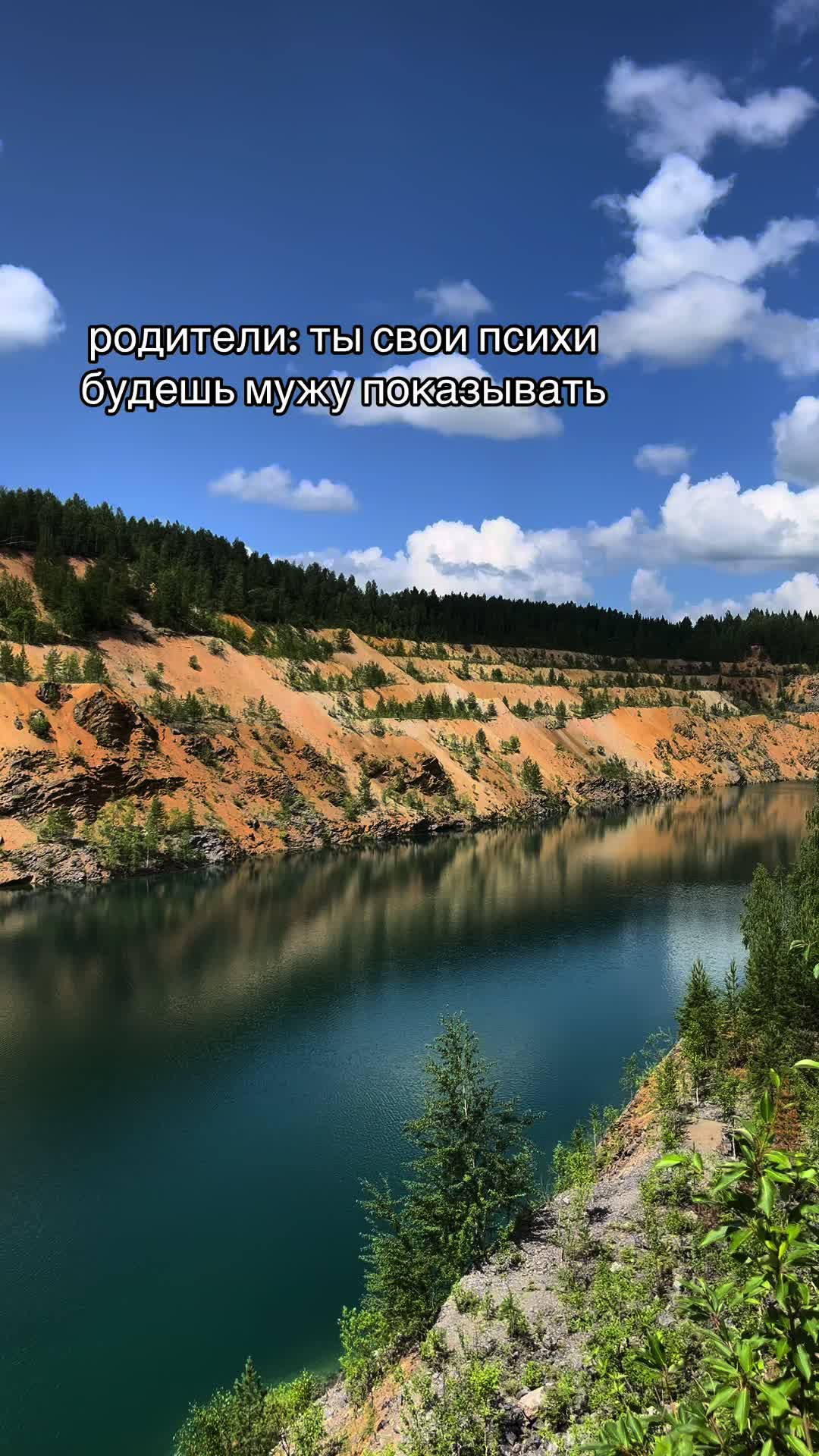@𝓽𝓪𝓷𝓾𝓼𝓱𝓪