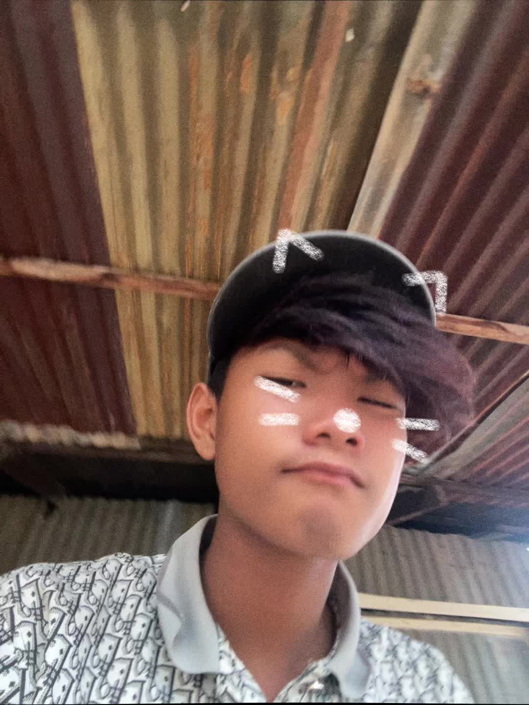 @onlypichhh1