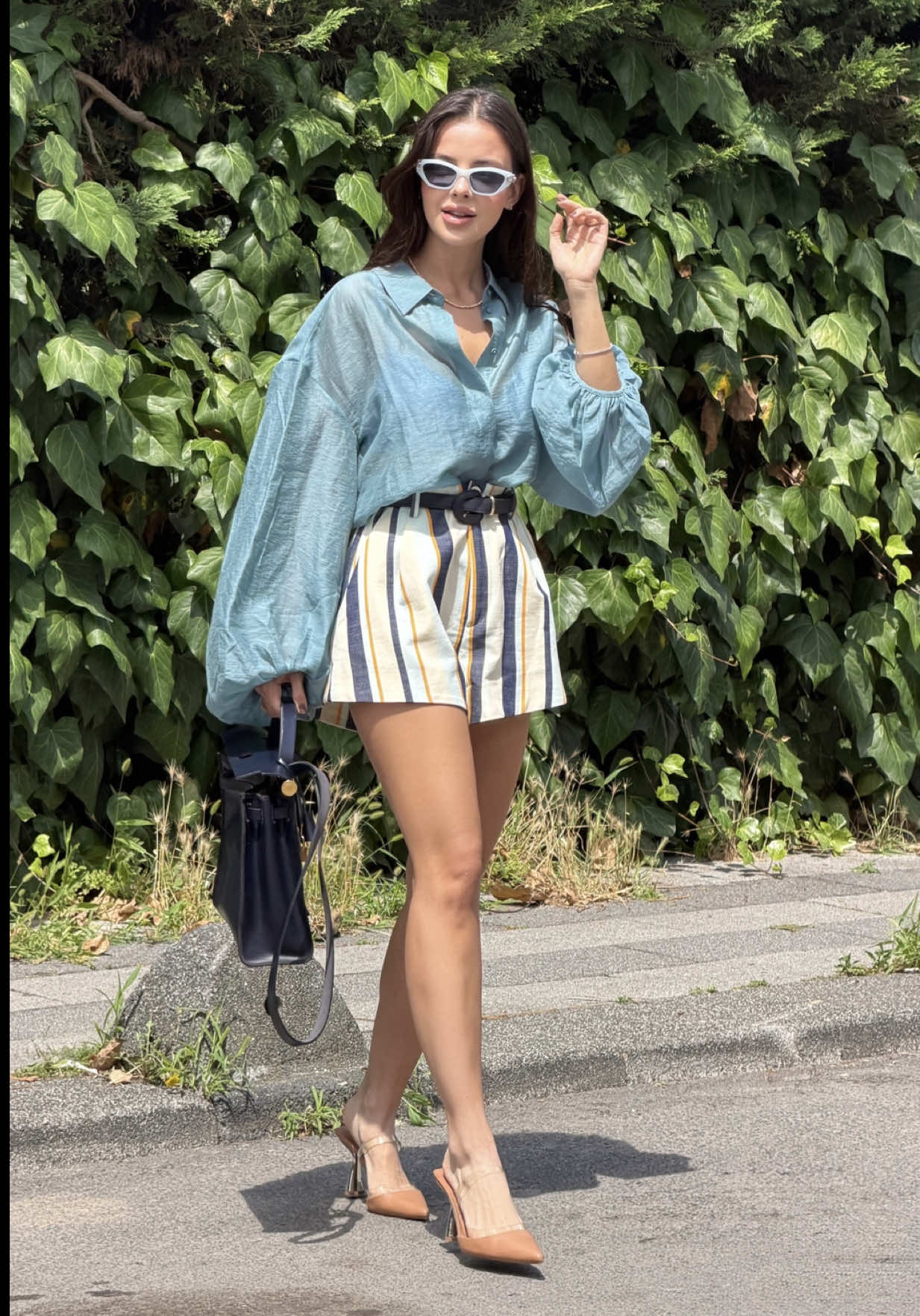 @Melis Ketenci