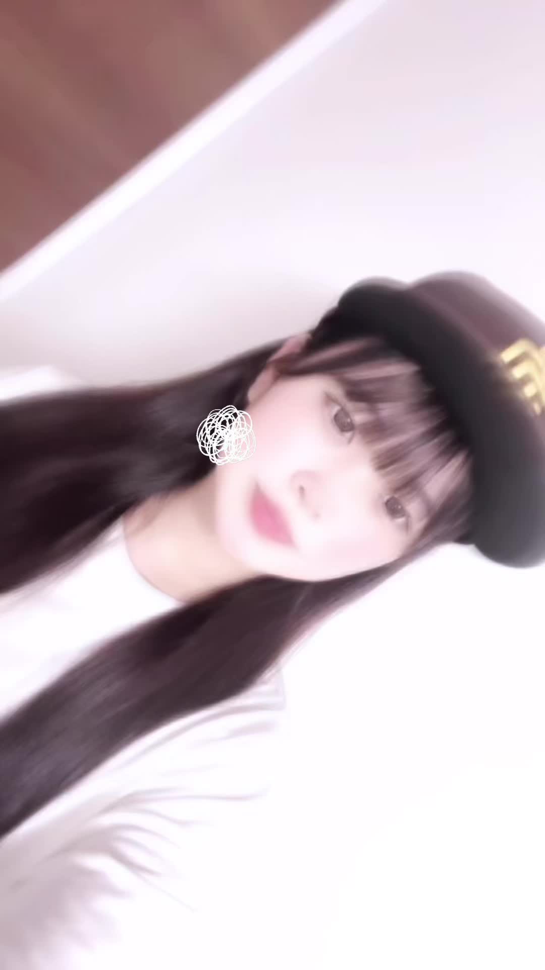 @ゆ