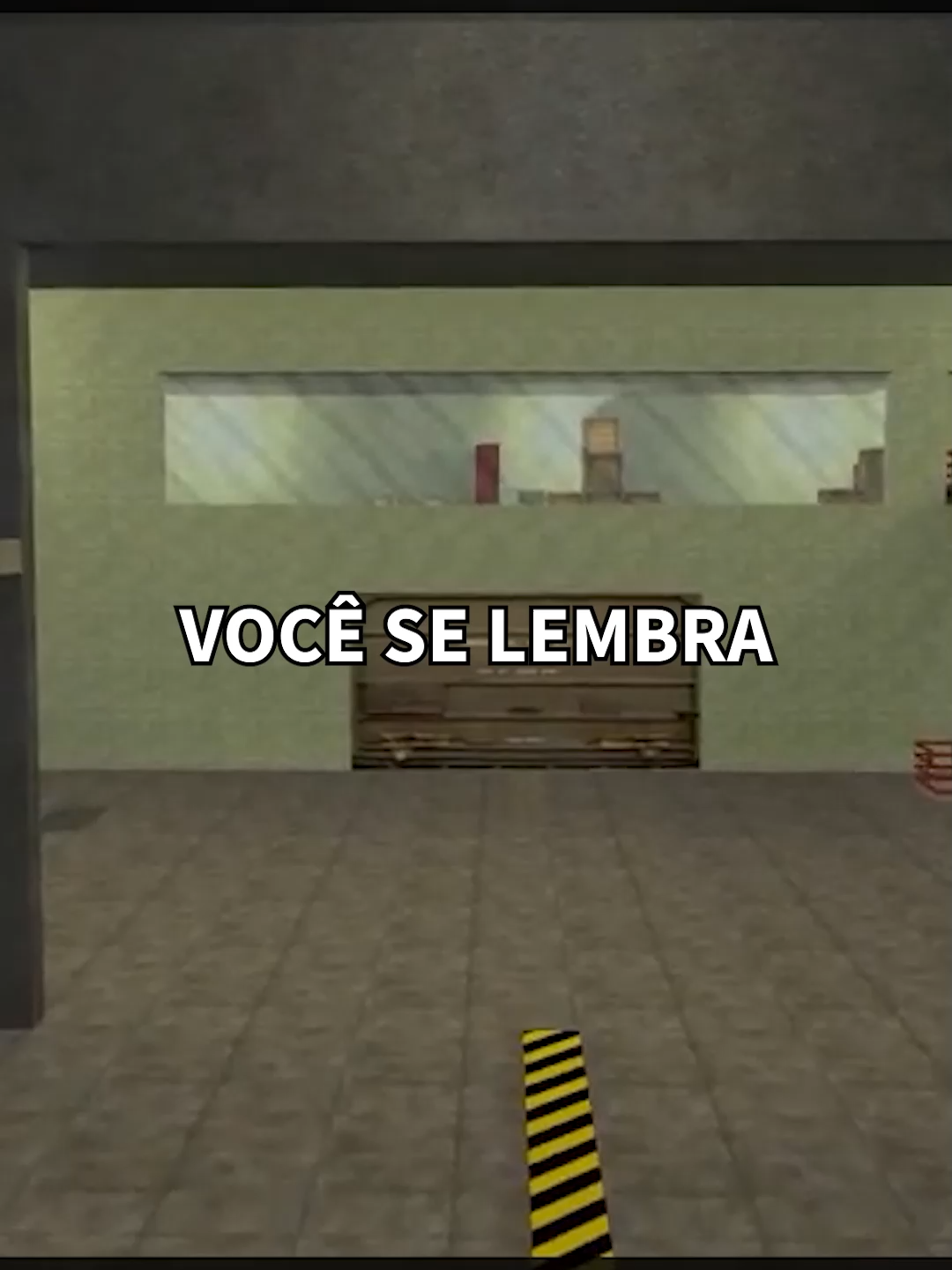 @Gabriel Caliari