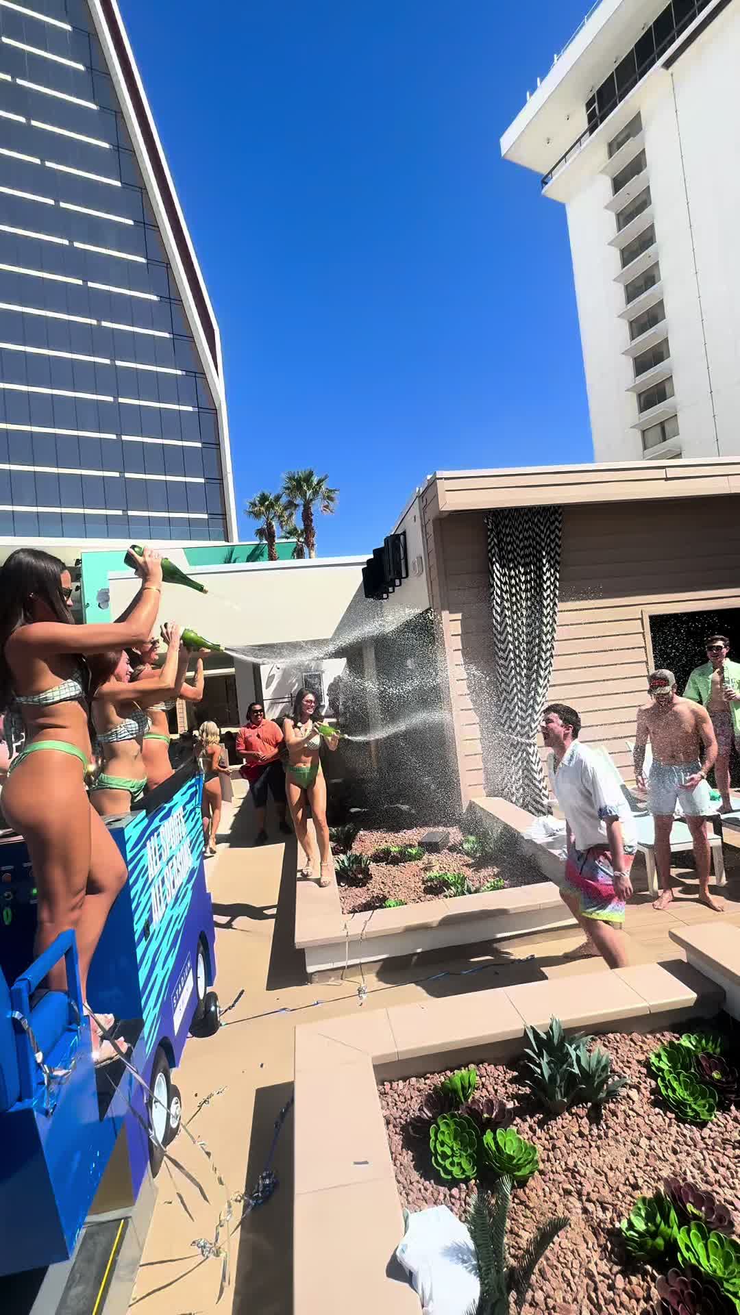 @StadiumSwim