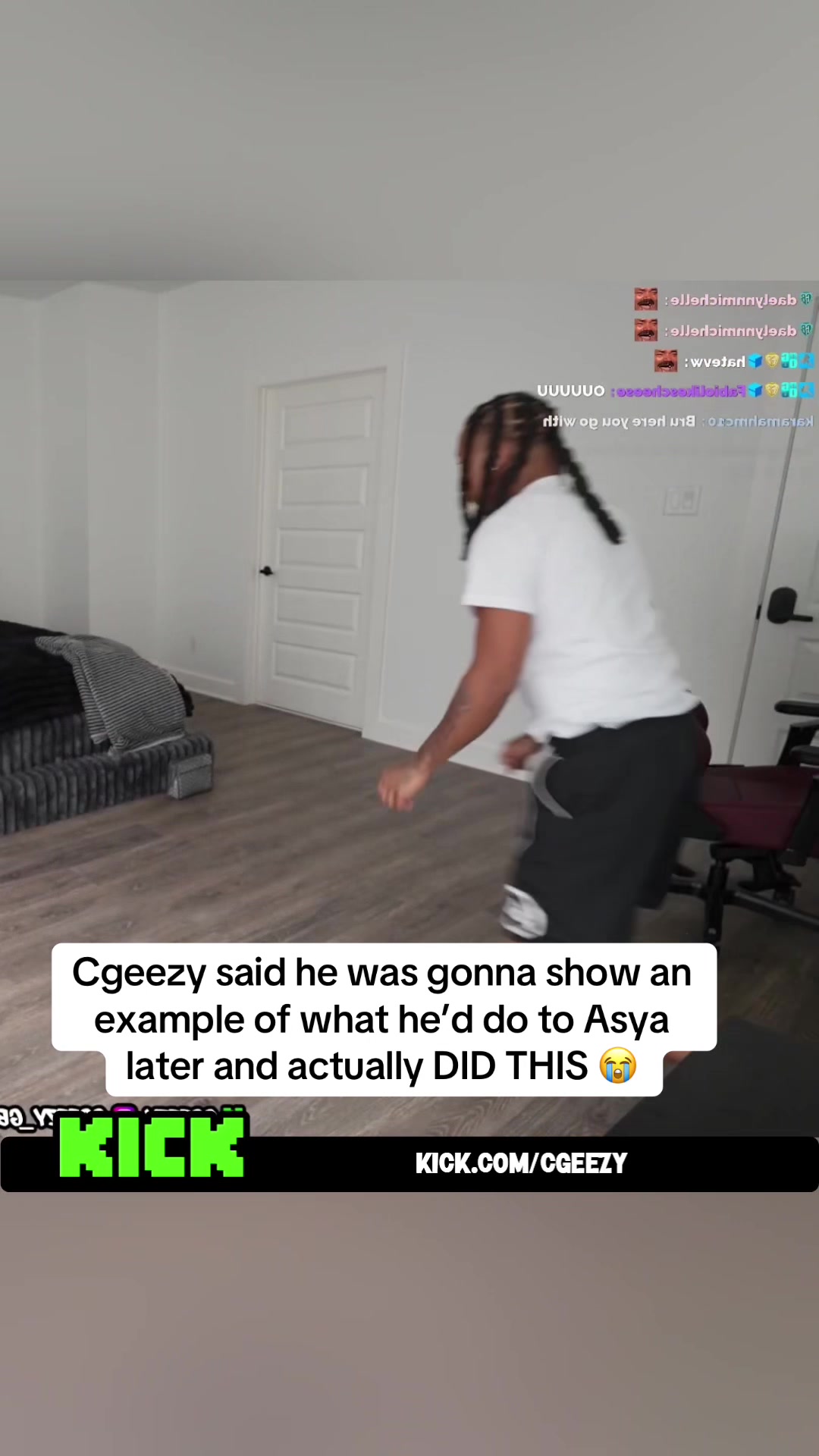 @alreadyclippedit