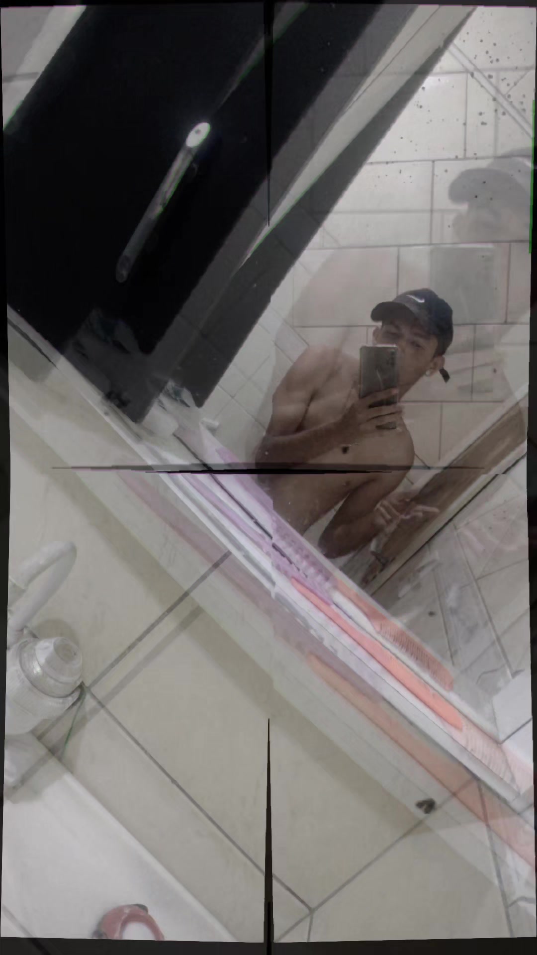 @eo_dkzin_zn