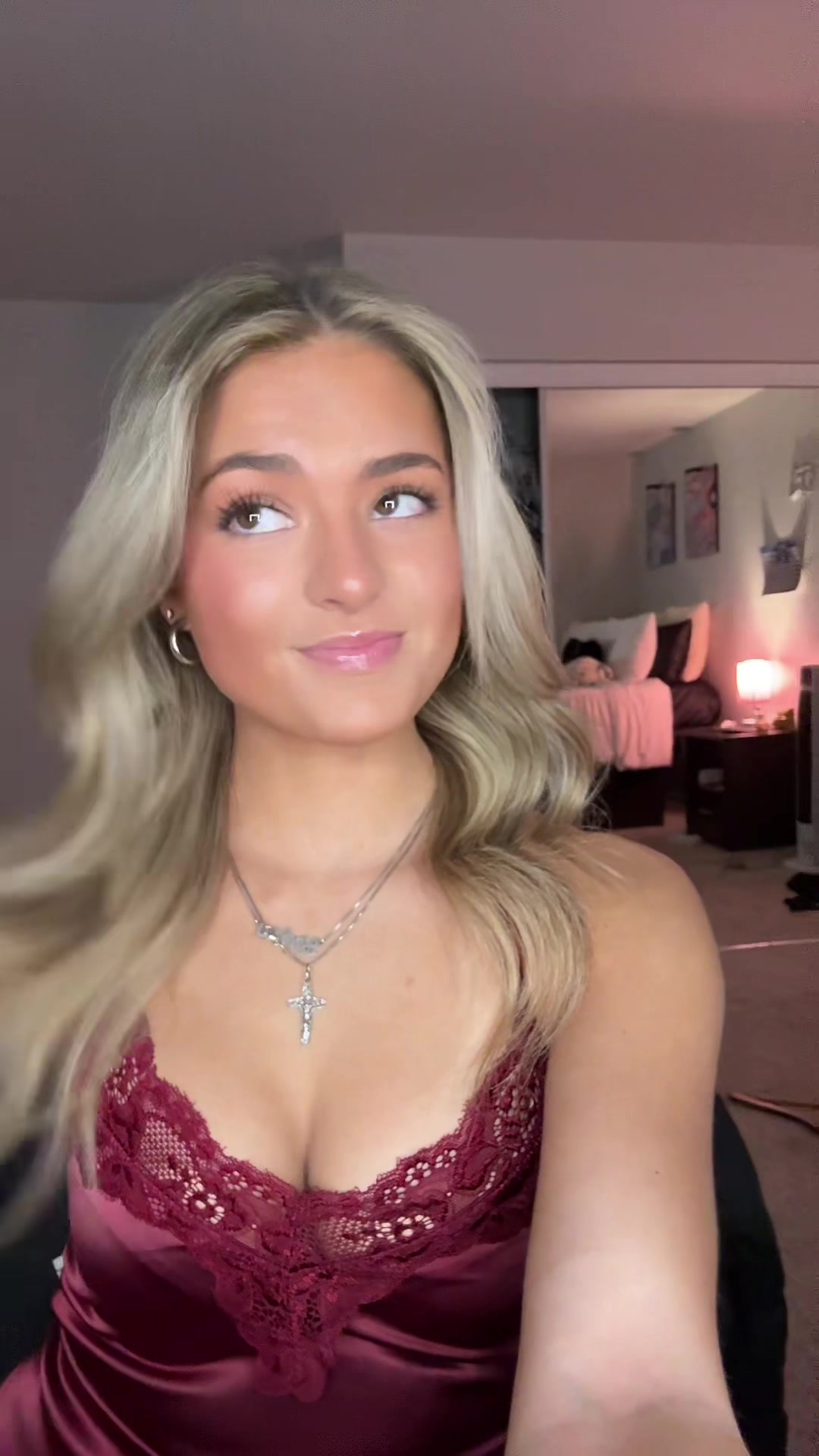 @fionajuddd