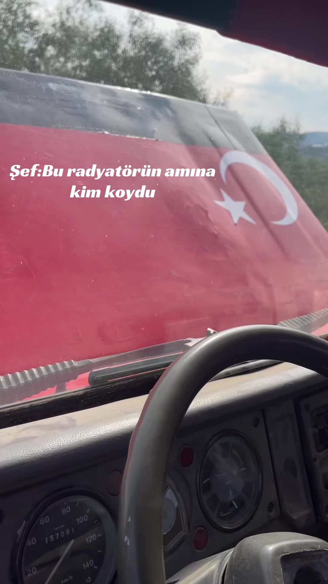 @hasanatmdr_