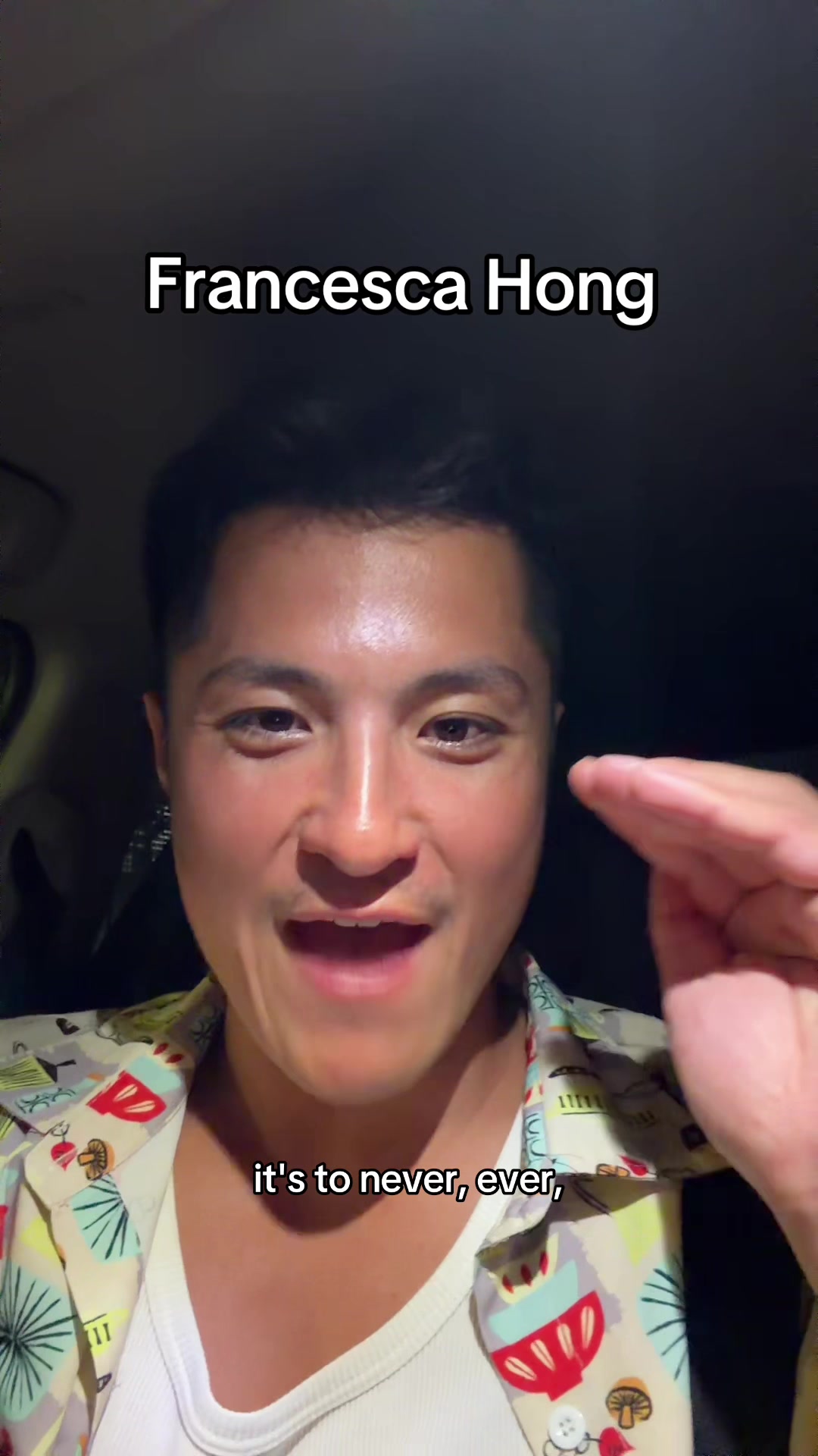 @eric