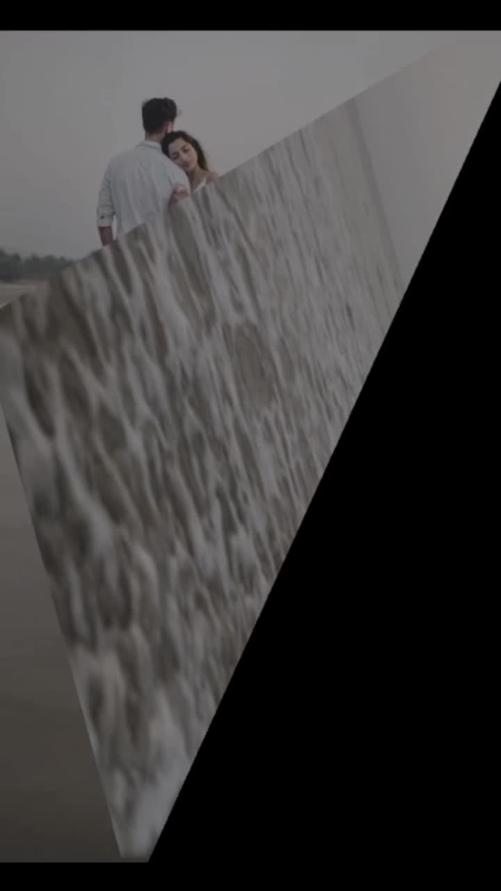 @𝓈𝒽𝒶𝓂𝓎𝓃