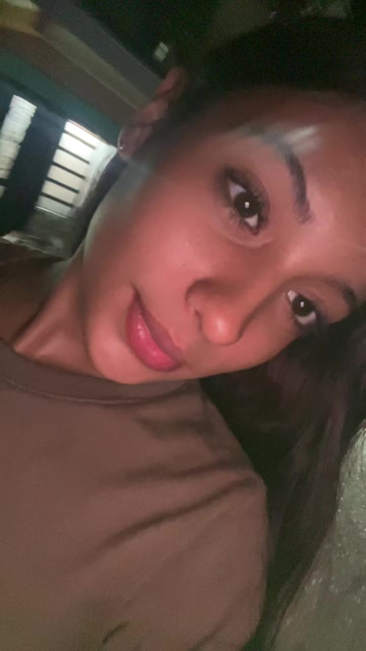 @Karla D&iacute;az ✨️🐆