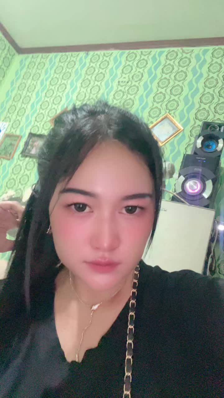 @taaartita31