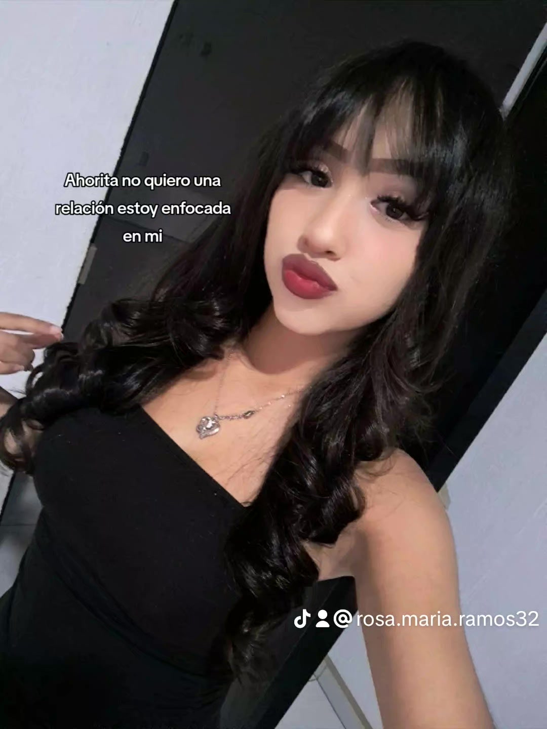 @Tu chaparrita🥺💗💗💗🩷🩷❤️❤️