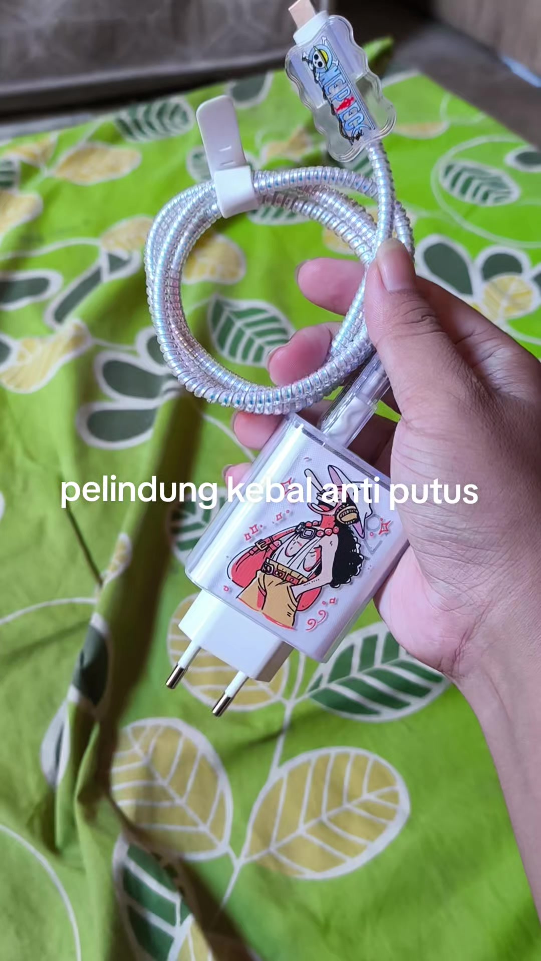 @Sirmiy