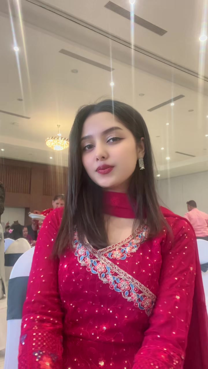 @anky_ponkyy
