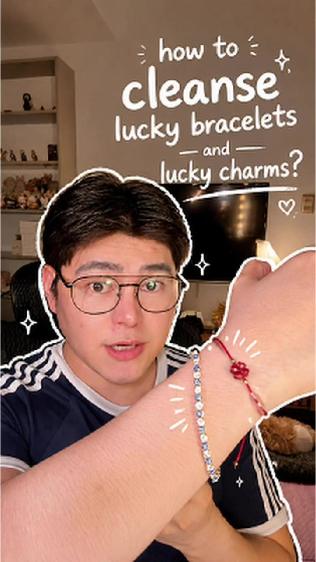@DeejimonTV 🧿