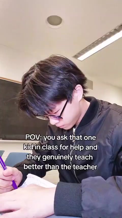@jaden.