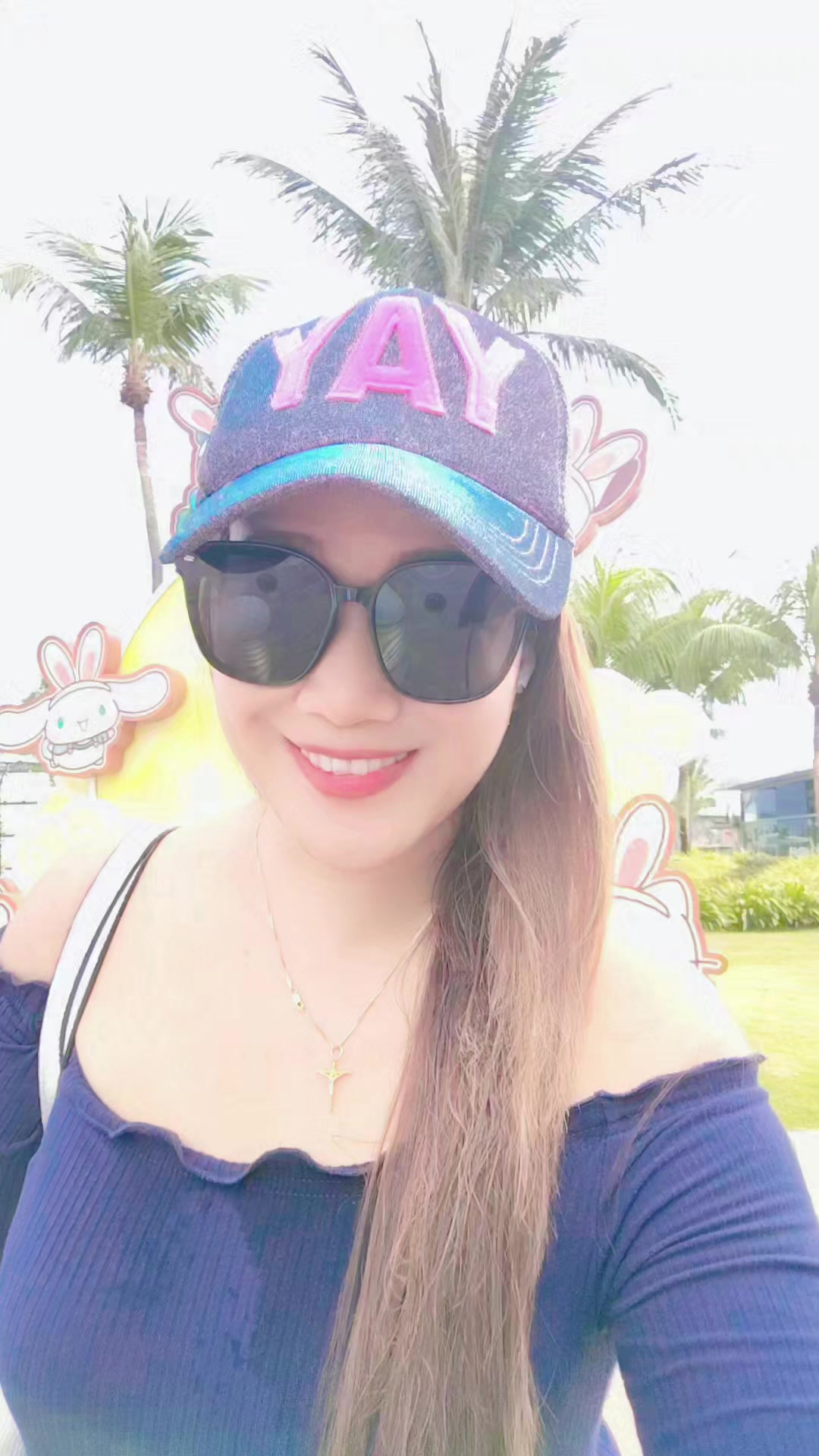 @💖💖💖perfume lover🤣88