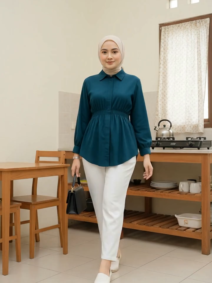 @ootd_today