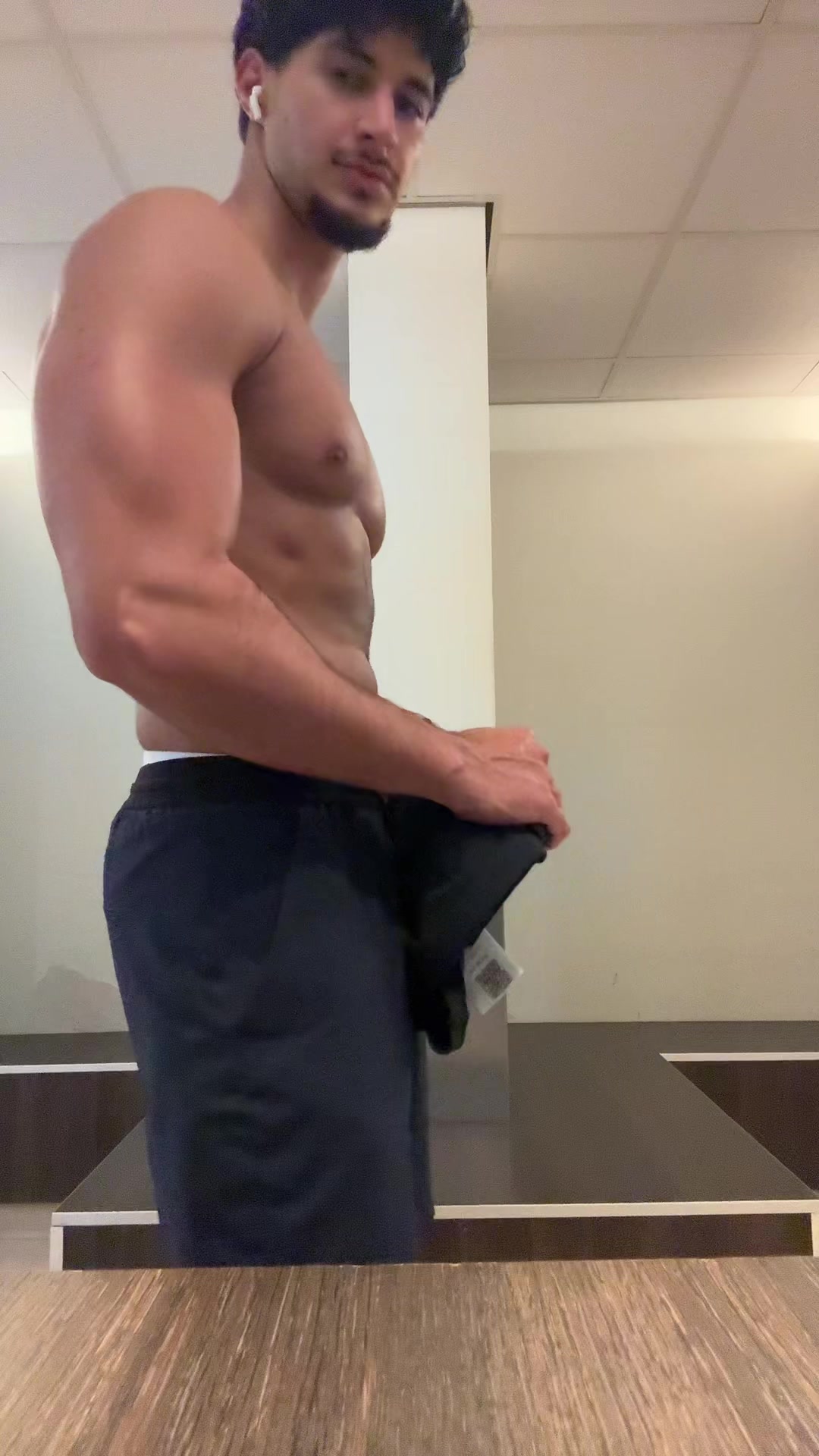 @Ömer