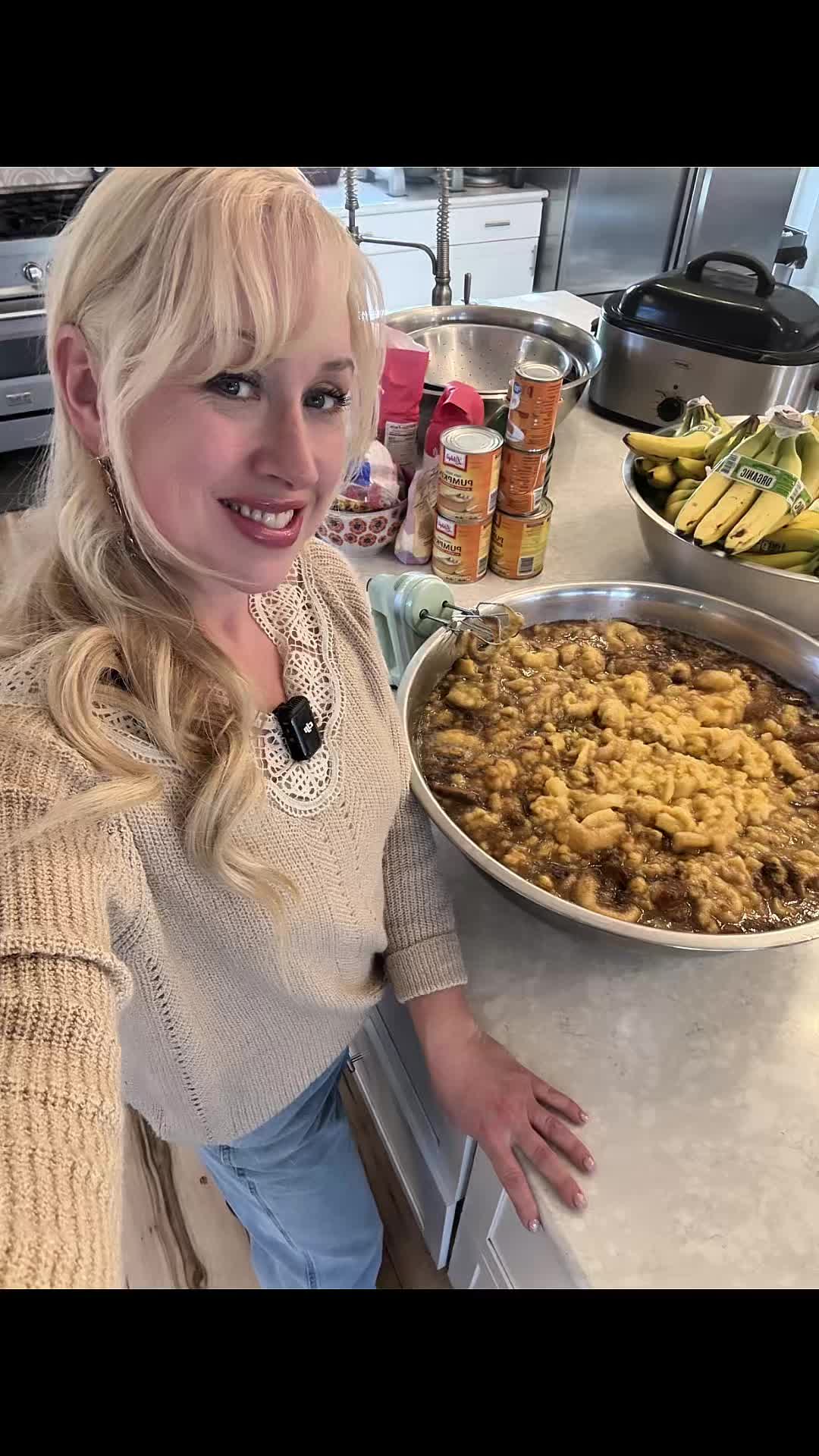 @JamerrillStewart
