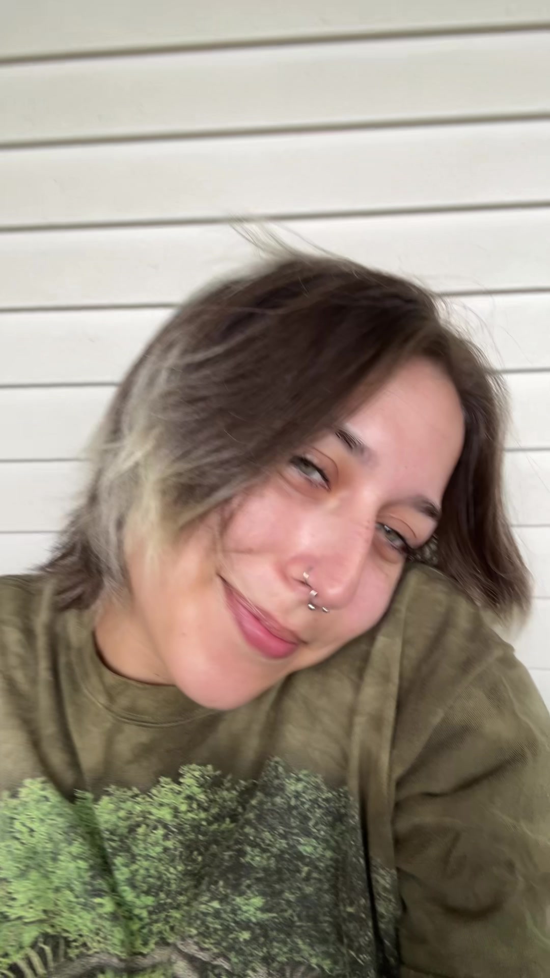 @ringringhey