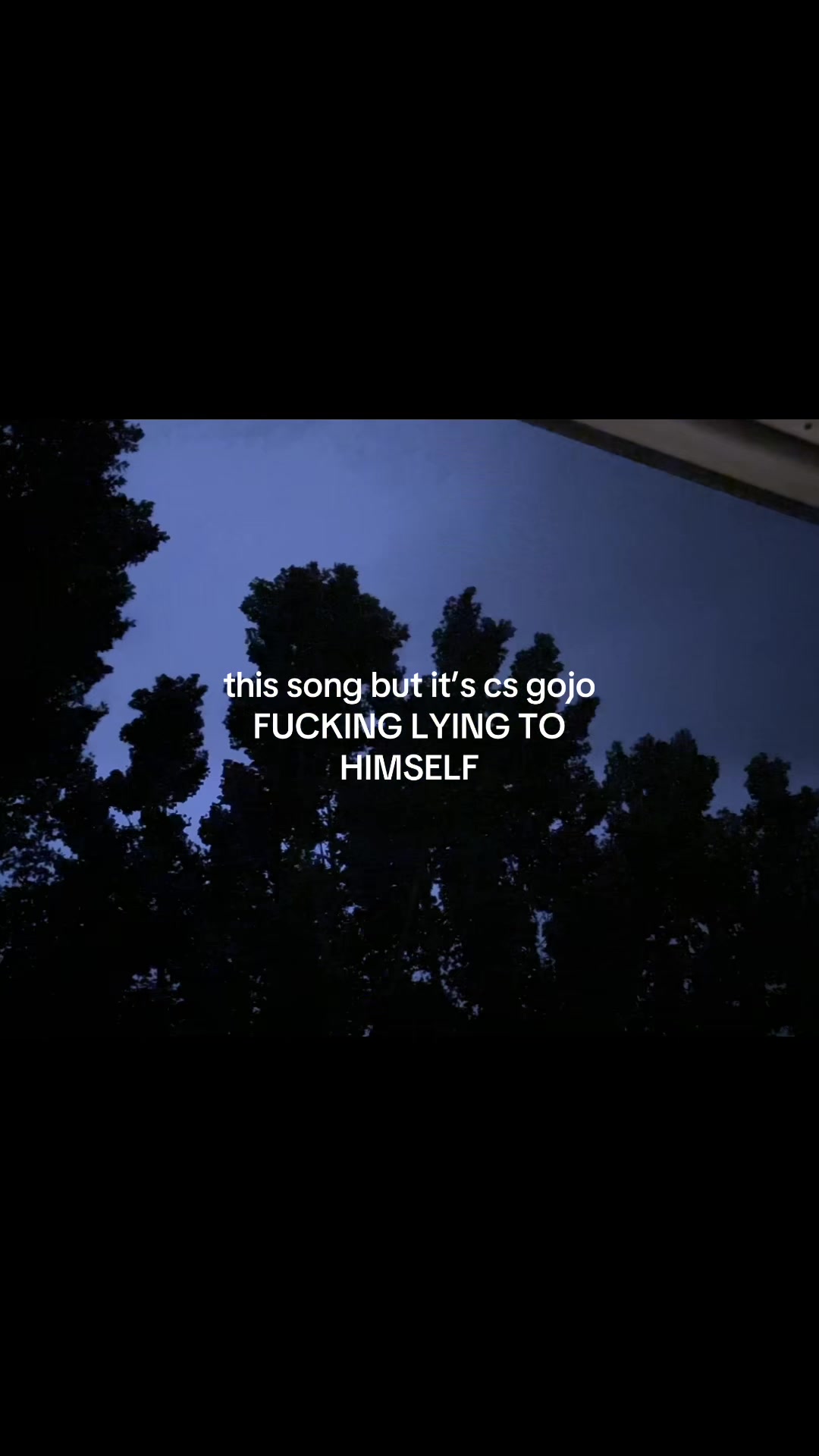 @emma june