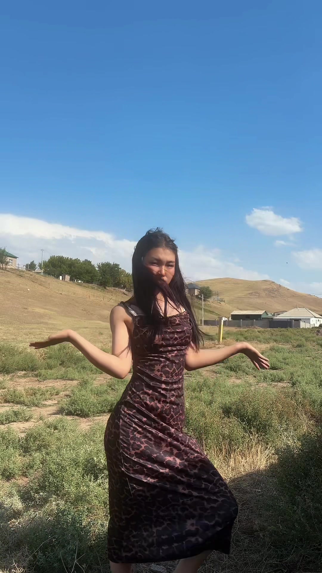 @user70392702210