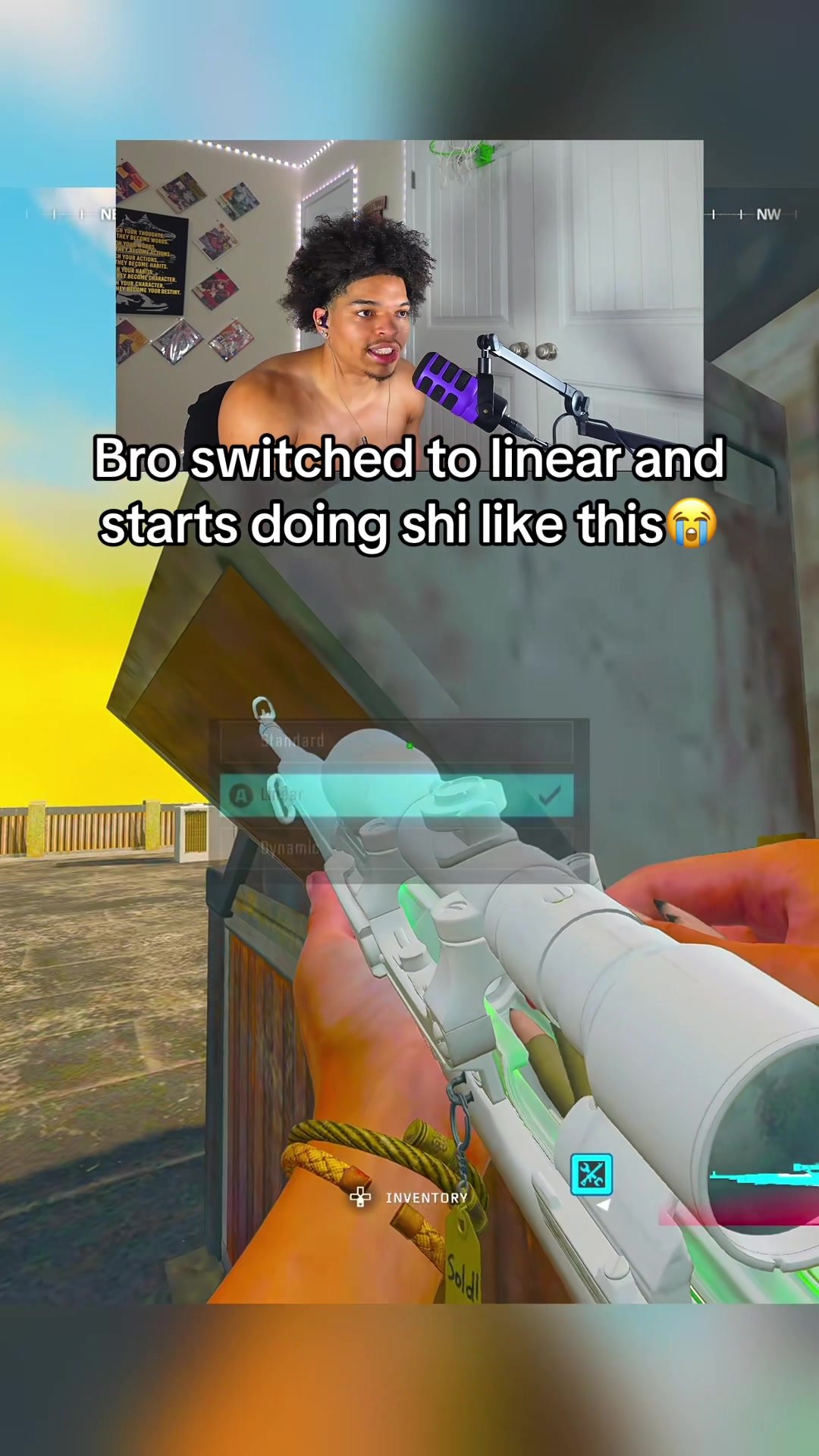 @Zero