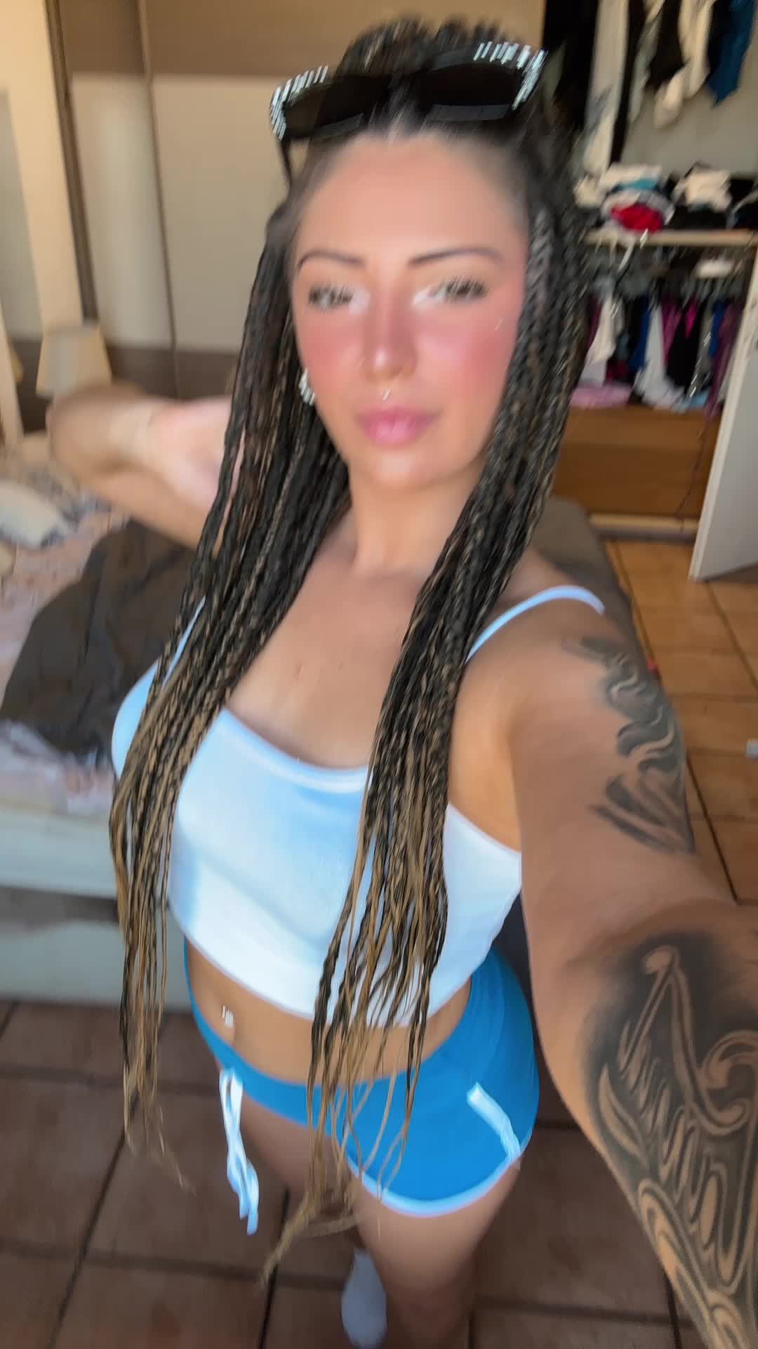 @Ferro.kimberly🌸