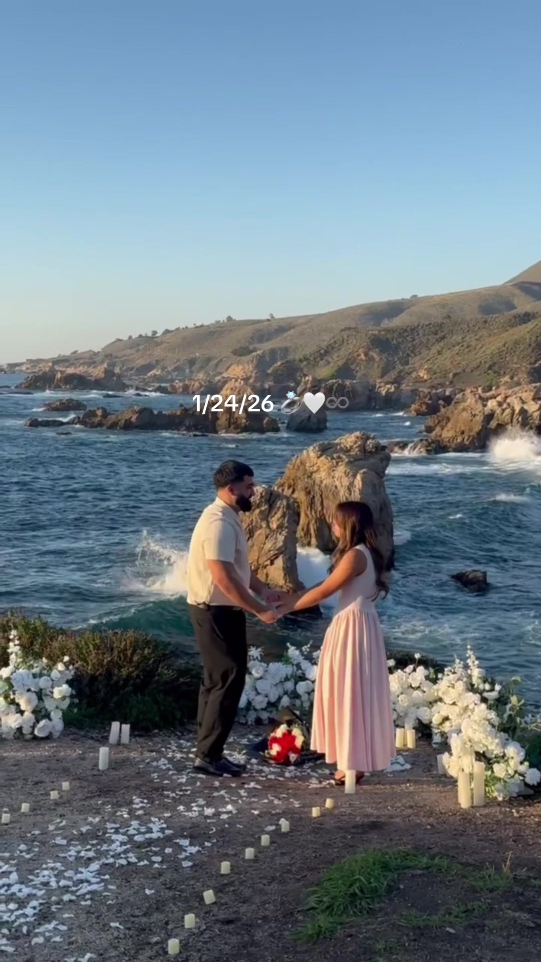 @daphne 🍒 2027 bride