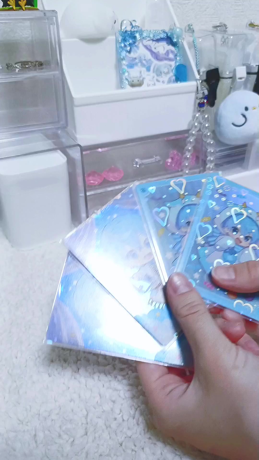 @るるあ❄️💎