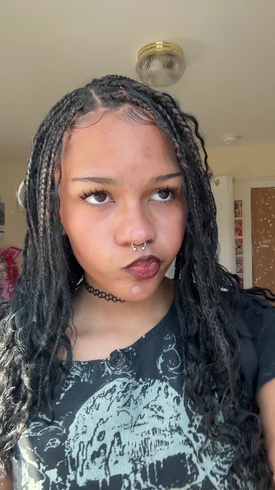 @ilikecatsalot67