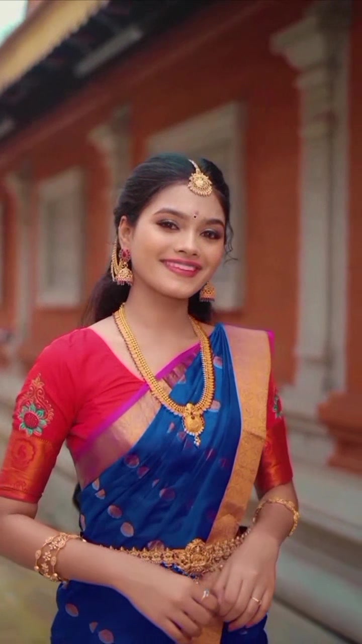 @shivaninaveenoffical14