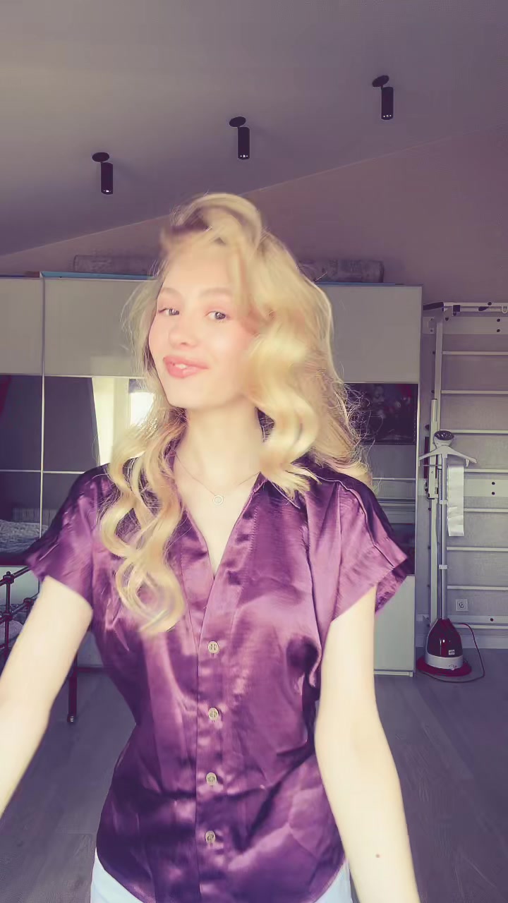 @💗💗