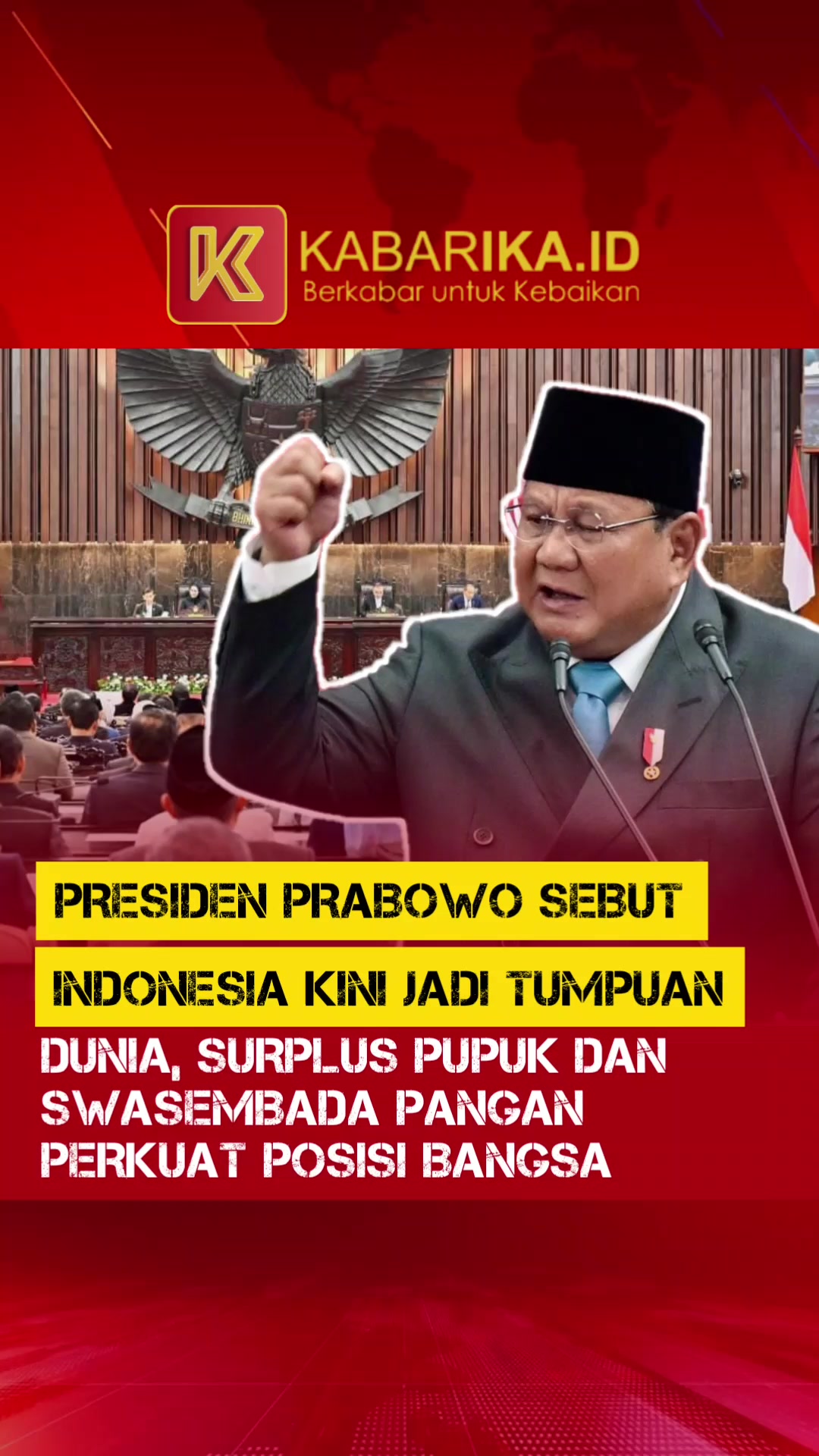 @kabarikanews