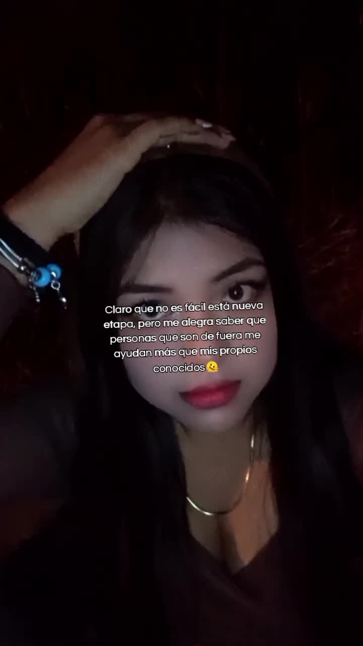 @antonelamolly❤️