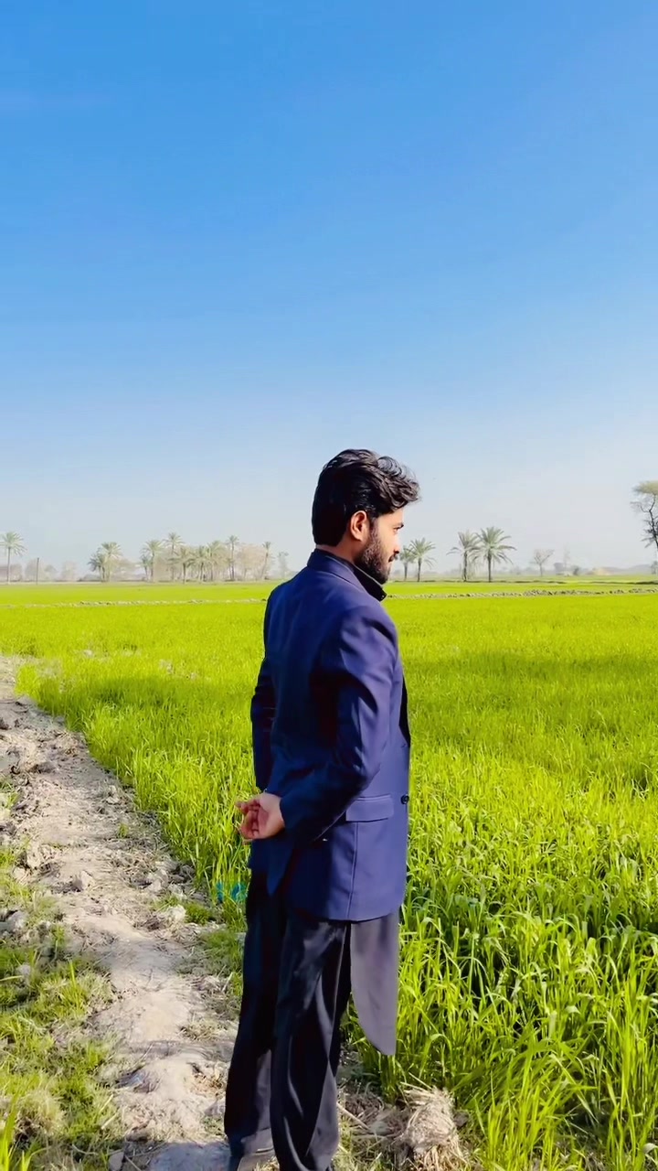 @𝐀𝐙𝐇𝐀𝐑🇱🇾