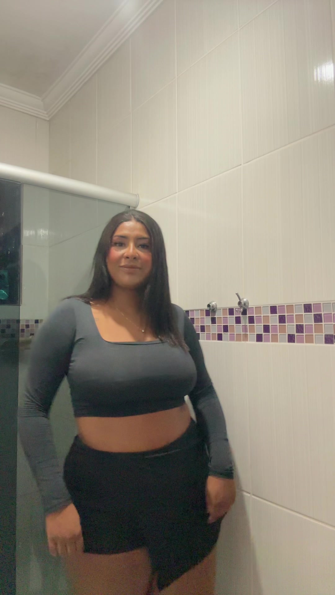 @luanarezendet