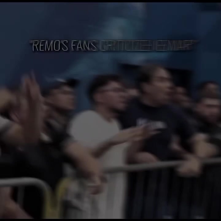 @w1zardinho