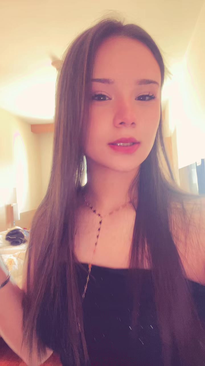 @adanakebap