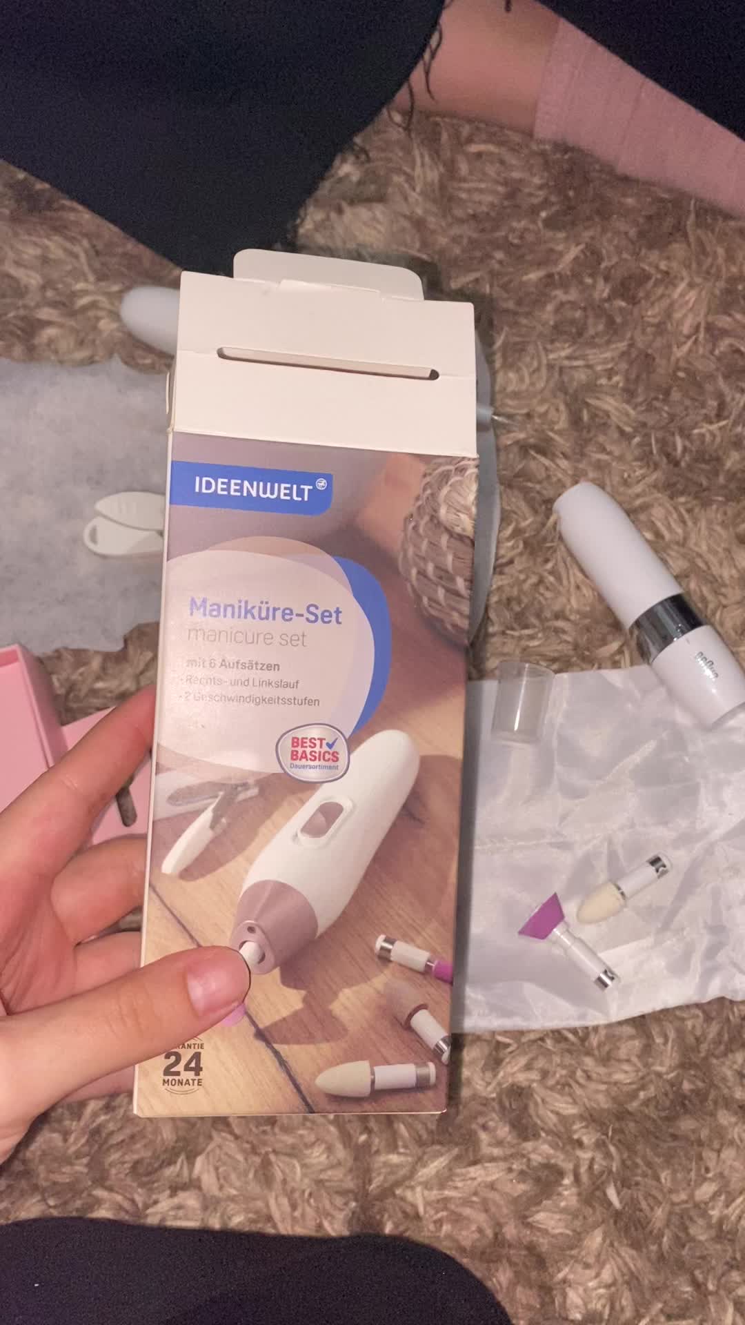 @K&uuml;bra