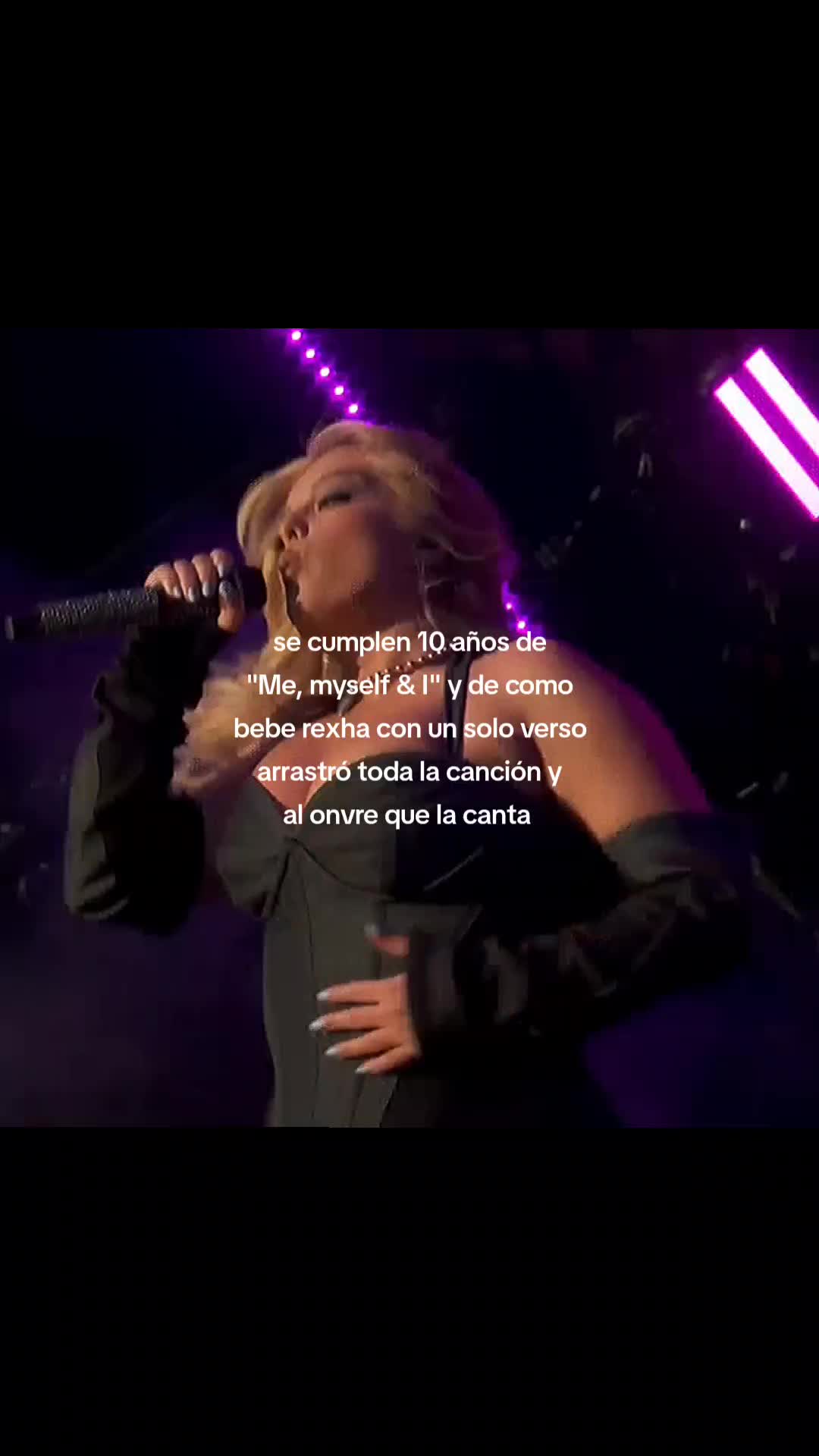 @slaaybee