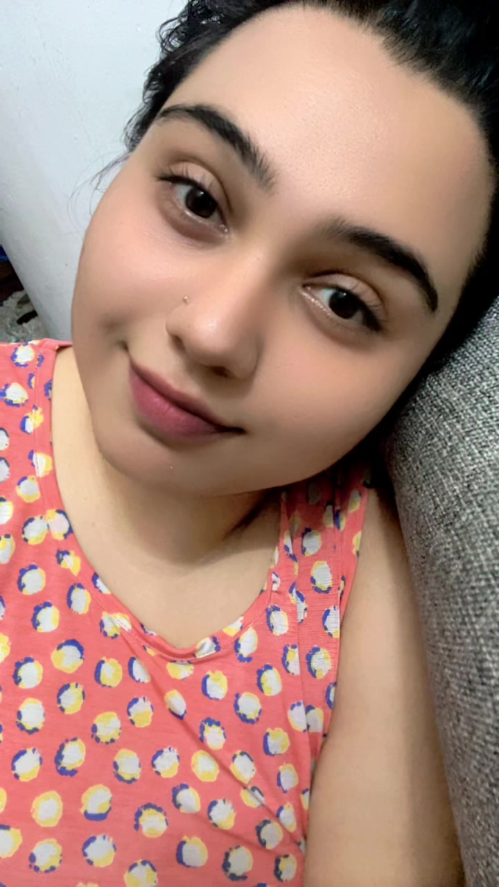 @Ogandi apsara 🧸🥀
