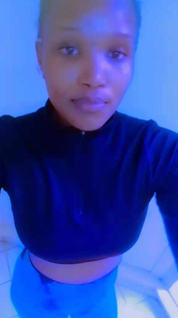 @quiroga🦋🦋🦋💃