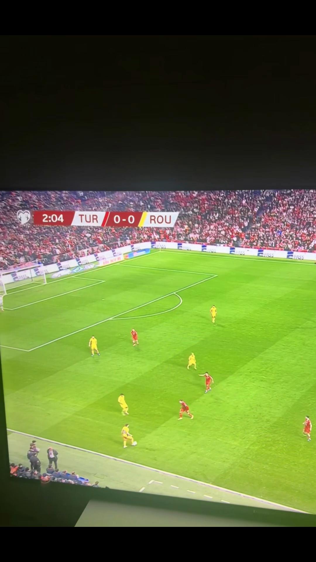 @Berkay Öztürk