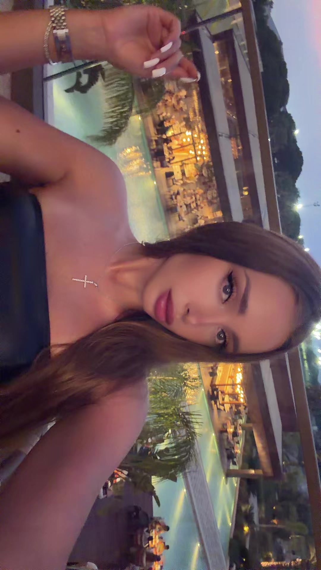 @Natali