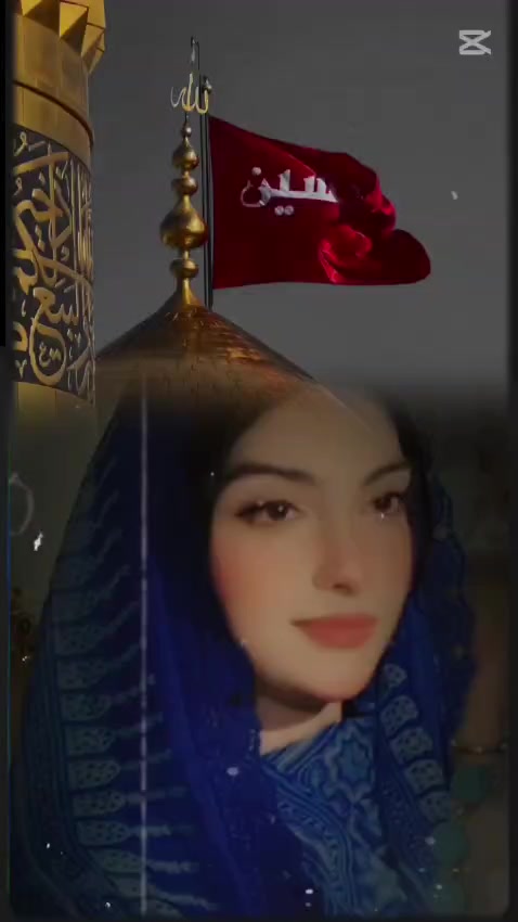 @شیرنی❤️&zwj;🔥JUTTI