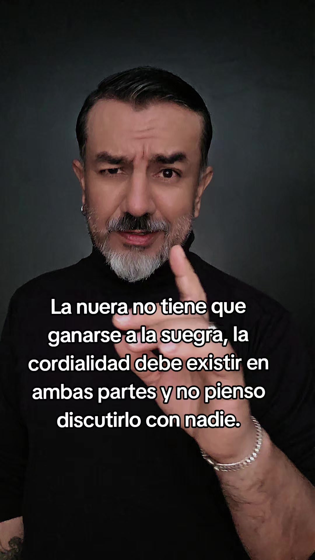 @Daniel Barver&aacute;n