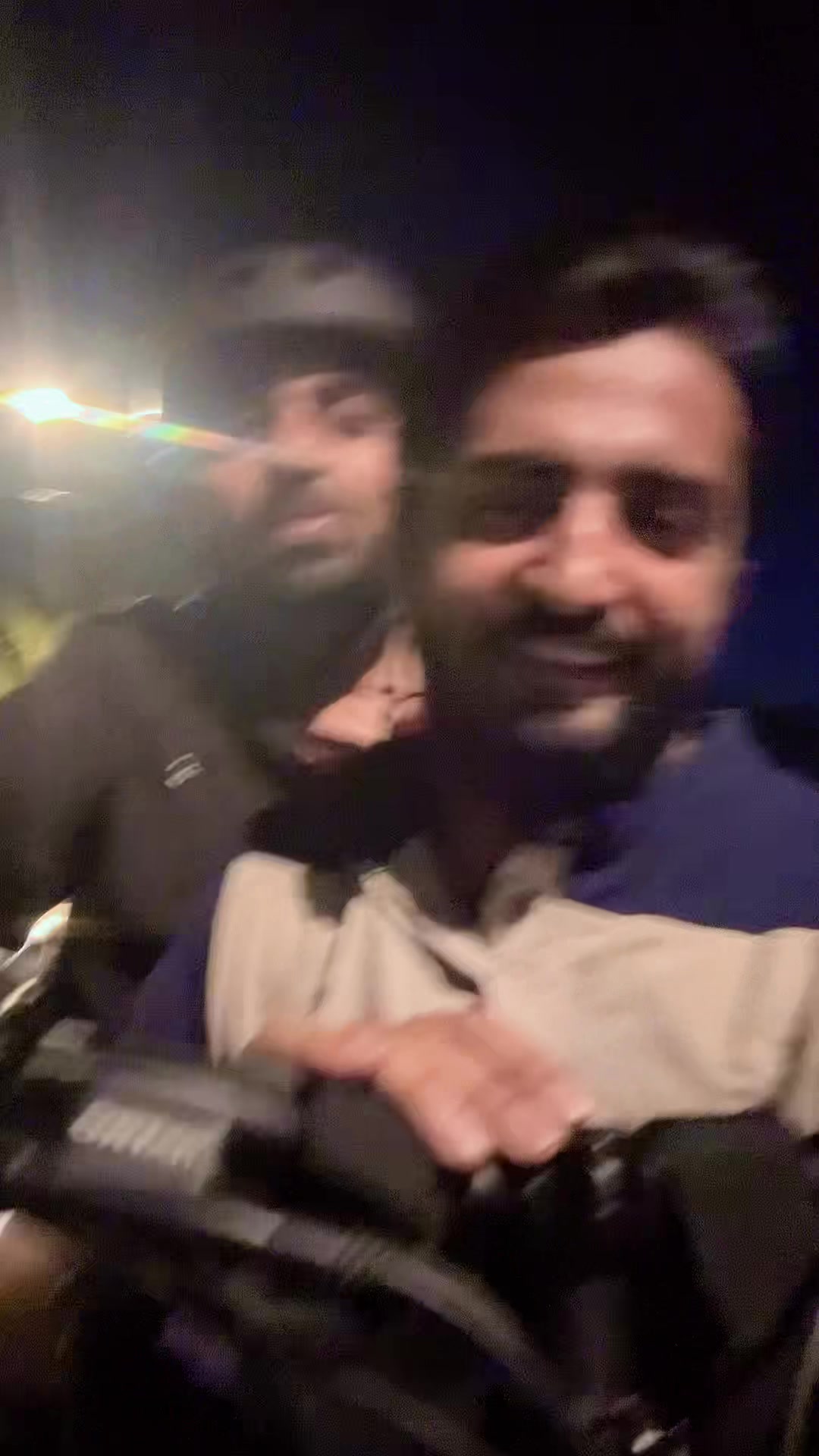 @Mr Ravi