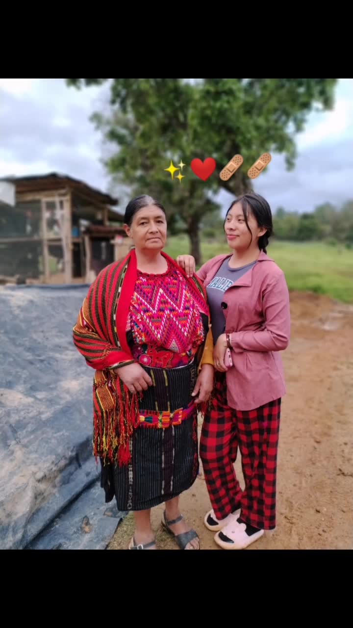 @❤️TU CHINA ❤️🙈502❤️🇬🇹