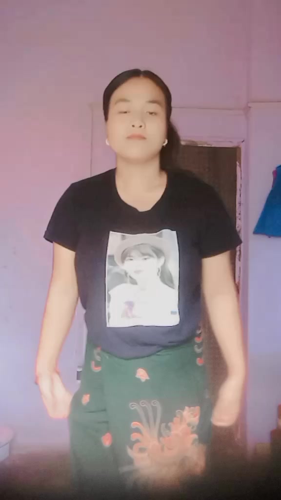 @M💙🐼🌍